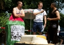 Badewannenrennen-Wasserburg-100710-Bodensee-Community-seechat_de-_52.jpg