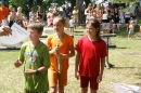 Badewannenrennen-Wasserburg-100710-seechat-de-DSC00018.JPG