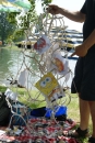 Badewannenrennen-Wasserburg-100710-seechat-de-DSC00047.JPG