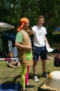 Badewannenrennen-Wasserburg-100710-seechat-de-DSC00077.JPG