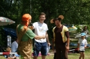 Badewannenrennen-Wasserburg-100710-seechat-de-DSC00079.JPG