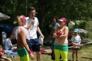 Badewannenrennen-Wasserburg-100710-seechat-de-DSC00084.JPG