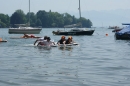 Badewannenrennen-Wasserburg-100710-seechat-de-DSC00138.JPG