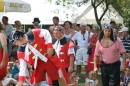 Badewannenrennen-Wasserburg-100710-seechat-de-DSC00155.JPG