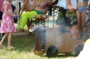 Badewannenrennen-Wasserburg-100710-seechat-de-DSC00156.JPG