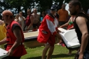 Badewannenrennen-Wasserburg-100710-seechat-de-DSC00160.JPG