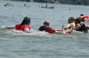 Badewannenrennen-Wasserburg-100710-seechat-de-DSC00170.JPG