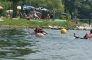 Badewannenrennen-Wasserburg-100710-seechat-de-DSC00177.JPG