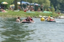 Badewannenrennen-Wasserburg-100710-seechat-de-DSC00178.JPG