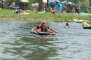Badewannenrennen-Wasserburg-100710-seechat-de-DSC00180.JPG