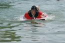 Badewannenrennen-Wasserburg-100710-seechat-de-DSC00195.JPG