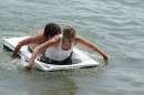 Badewannenrennen-Wasserburg-100710-seechat-de-DSC00248.JPG