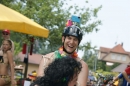 Badewannenrennen-Wasserburg-100710-seechat-de-DSC00274.JPG
