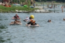Badewannenrennen-Wasserburg-100710-seechat-de-DSC00330.JPG