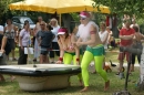 Badewannenrennen-Wasserburg-100710-seechat-de-DSC00357.JPG