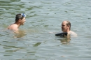 Badewannenrennen-Wasserburg-100710-seechat-de-DSC00439.JPG