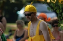 Badewannenrennen-Wasserburg-100710-seechat-de-DSC00443.JPG