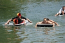 Badewannenrennen-Wasserburg-100710-seechat-de-DSC00466.JPG