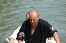 Badewannenrennen-Wasserburg-100710-seechat-de-DSC00478.JPG
