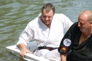 Badewannenrennen-Wasserburg-100710-seechat-de-DSC00479.JPG