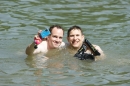 Badewannenrennen-Wasserburg-100710-seechat-de-DSC00485.JPG