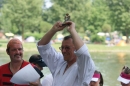 Badewannenrennen-Wasserburg-100710-seechat-de-DSC00517.JPG