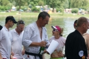 Badewannenrennen-Wasserburg-100710-seechat-de-DSC00518.JPG