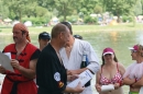 Badewannenrennen-Wasserburg-100710-seechat-de-DSC00521.JPG