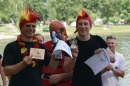 Badewannenrennen-Wasserburg-100710-seechat-de-DSC00525.JPG