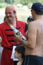 Badewannenrennen-Wasserburg-100710-seechat-de-DSC00528.JPG