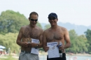 Badewannenrennen-Wasserburg-100710-seechat-de-DSC00546.JPG
