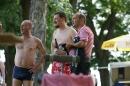Badewannenrennen-Wasserburg-100710-seechat-de-DSC00566.JPG