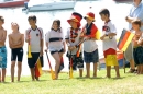 Badewannenrennen-Wasserburg-2010-100710-Bodensee-Community-seechat_de-_05.JPG