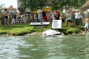 Badewannenrennen-Wasserburg-2010-100710-Bodensee-Community-seechat_de-_113.JPG