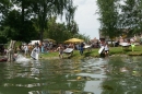 Badewannenrennen-Wasserburg-2010-100710-Bodensee-Community-seechat_de-_69.JPG