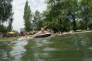 Badewannenrennen-Wasserburg-2010-100710-Bodensee-Community-seechat_de-_70.JPG