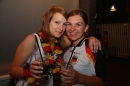 WM2010-Deutschland-Uruguay-3-2-Ravensburg-100710-Bodensee-Community-seechat_de-IMG_4824.JPG