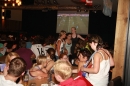 WM2010-Deutschland-Uruguay-3-2-Ravensburg-100710-Bodensee-Community-seechat_de-IMG_4830.JPG