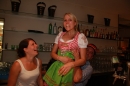 WM2010-Deutschland-Uruguay-3-2-Ravensburg-100710-Bodensee-Community-seechat_de-IMG_4831.JPG