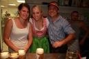 WM2010-Deutschland-Uruguay-3-2-Ravensburg-100710-Bodensee-Community-seechat_de-IMG_4834.JPG