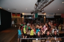 WM2010-Deutschland-Uruguay-3-2-Ravensburg-100710-Bodensee-Community-seechat_de-IMG_4841.JPG