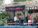 Schussentalwoodstock-Bad-Schussenried-090710-Bodensee-Community-seechat_de-k-IMGP2631.JPG