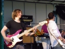 Schussentalwoodstock-Bad-Schussenried-090710-Bodensee-Community-seechat_de-k-IMGP2663.JPG