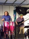 Schussentalwoodstock-Bad-Schussenried-090710-Bodensee-Community-seechat_de-k-IMGP2719.JPG