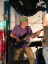 Schussentalwoodstock-Bad-Schussenried-090710-Bodensee-Community-seechat_de-k-IMGP2722.JPG