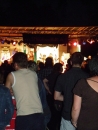 Schussentalwoodstock-Bad-Schussenried-090710-Bodensee-Community-seechat_de-k-IMGP2788.JPG