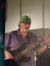 Schussentalwoodstock-Bad-Schussenried-090710-Bodensee-Community-seechat_de-k-IMGP2796.JPG