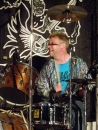 Schussentalwoodstock-Bad-Schussenried-090710-Bodensee-Community-seechat_de-k-IMGP2818.JPG