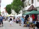Troedelmarkt-2010-Ehingen-170710-Bodensee-Community-seechat_de-_52_.jpg