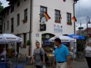 Troedelmarkt-2010-Ehingen-170710-Bodensee-Community-seechat_de-_57_.jpg